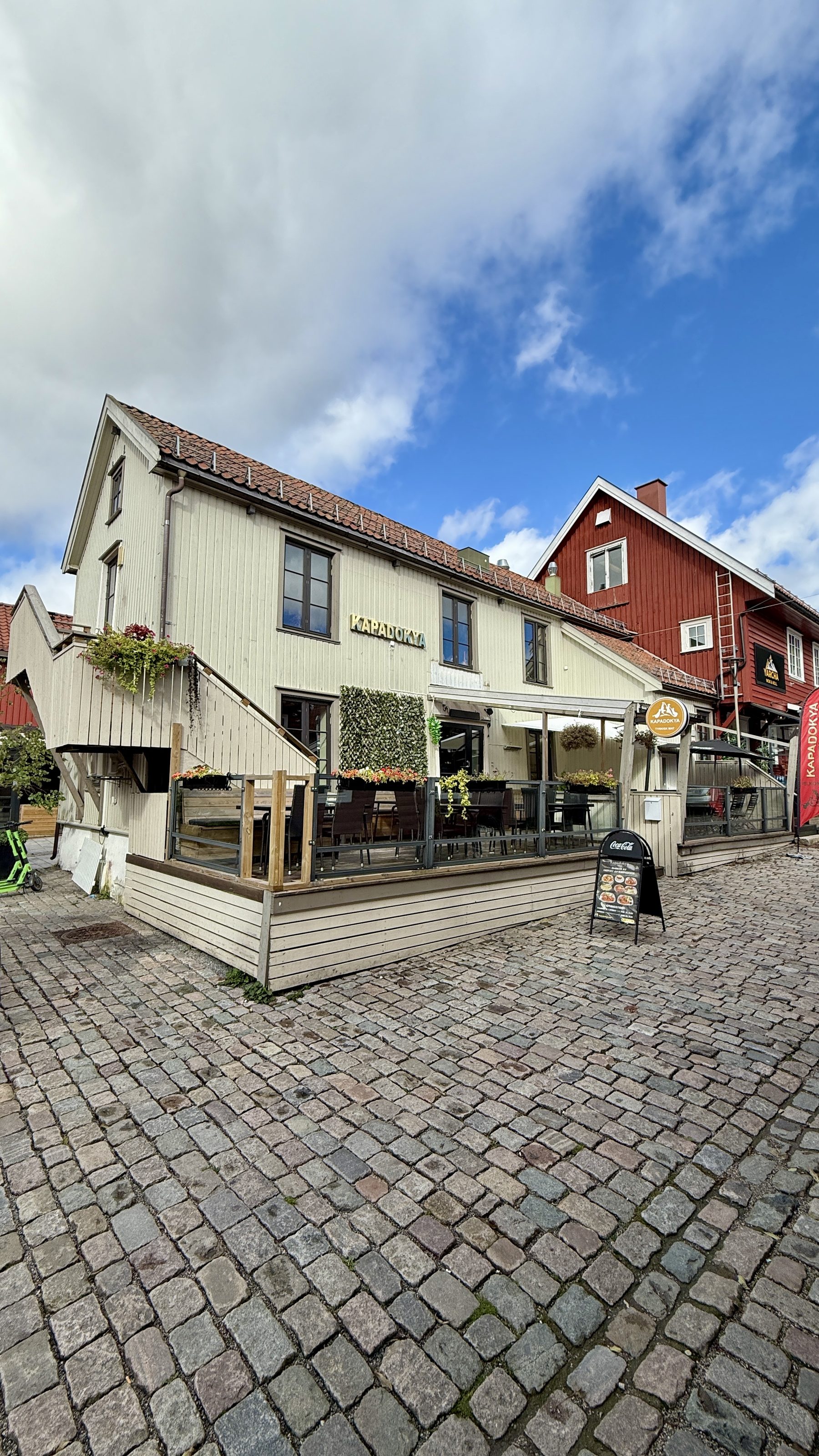 Nedre Langgate 28B — bilde 1