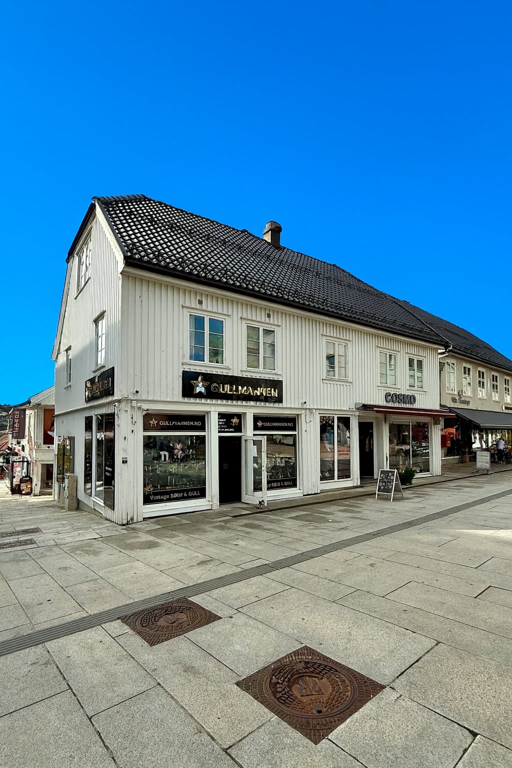 Storgaten 36 — bilde 1